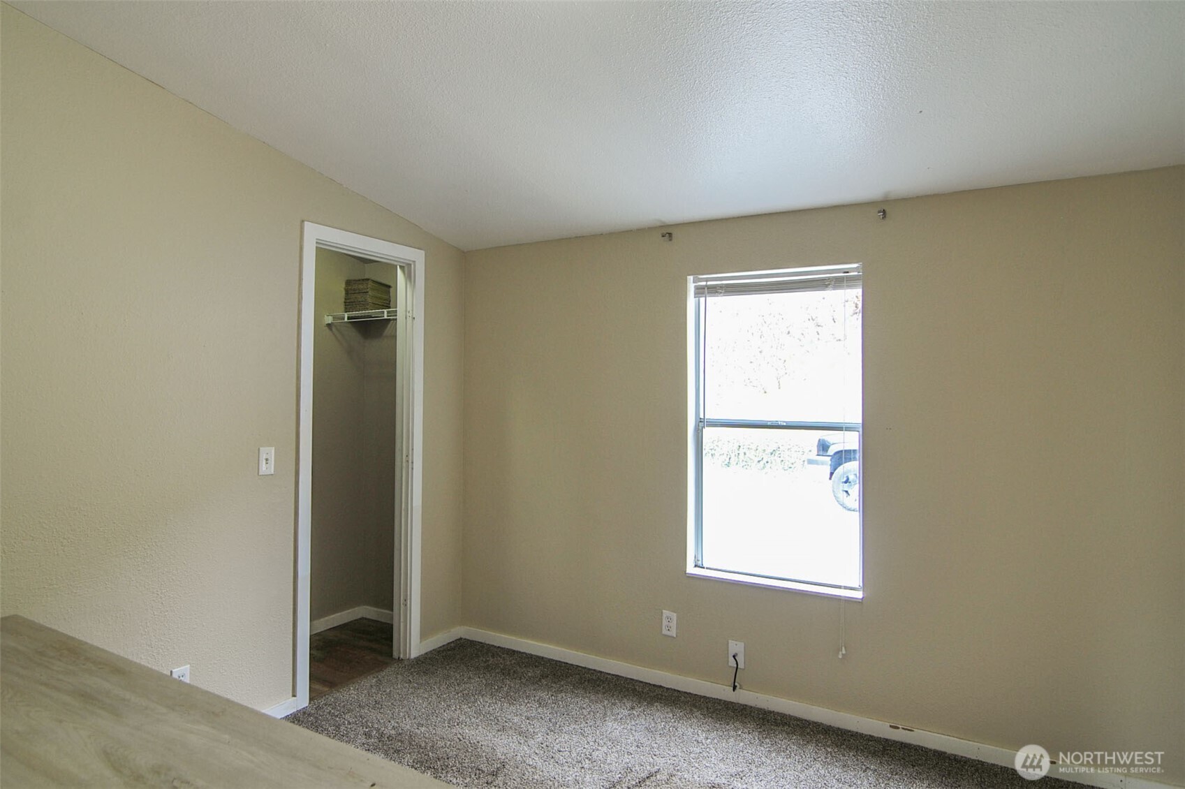 1698 Sunset Drive Wenatchee WA 98801