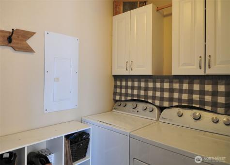 1698 Sunset Drive Wenatchee WA 98801