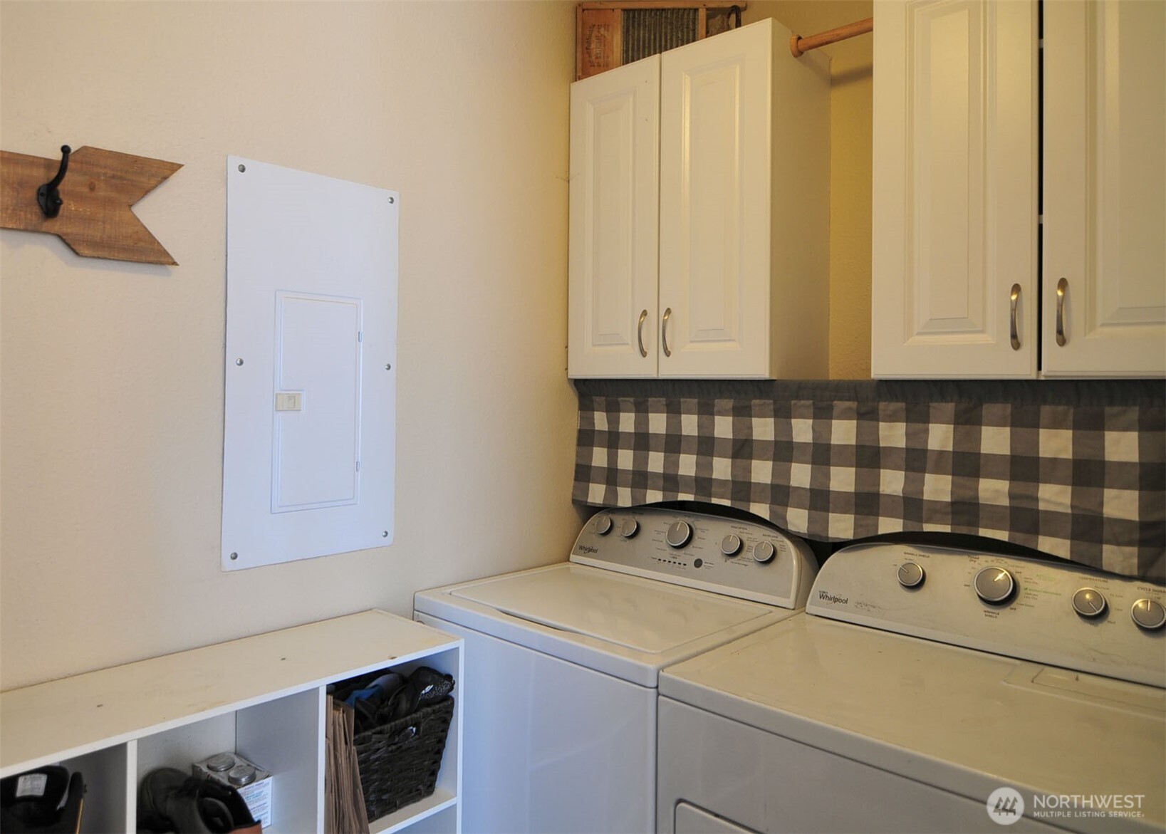 1698 Sunset Drive Wenatchee WA 98801