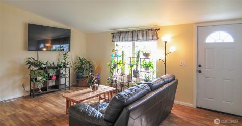 1698 Sunset Drive Wenatchee WA 98801