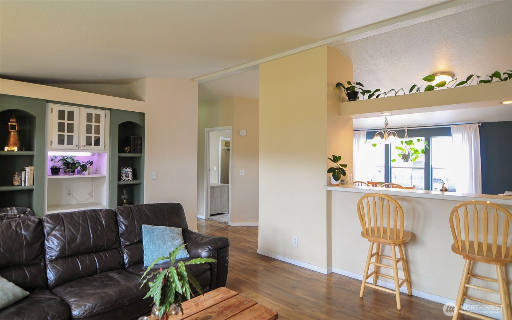 1698 Sunset Drive Wenatchee WA 98801