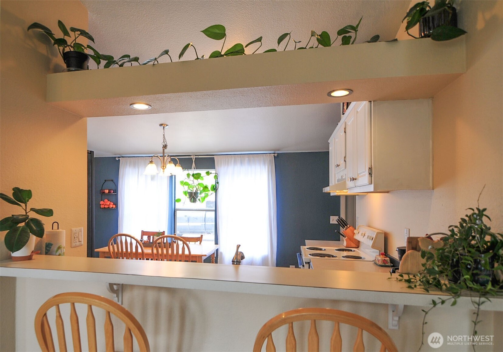 1698 Sunset Drive Wenatchee WA 98801