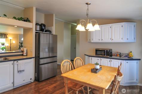 1698 Sunset Drive Wenatchee WA 98801