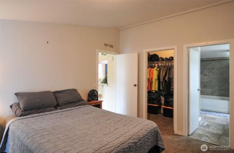 1698 Sunset Drive Wenatchee WA 98801