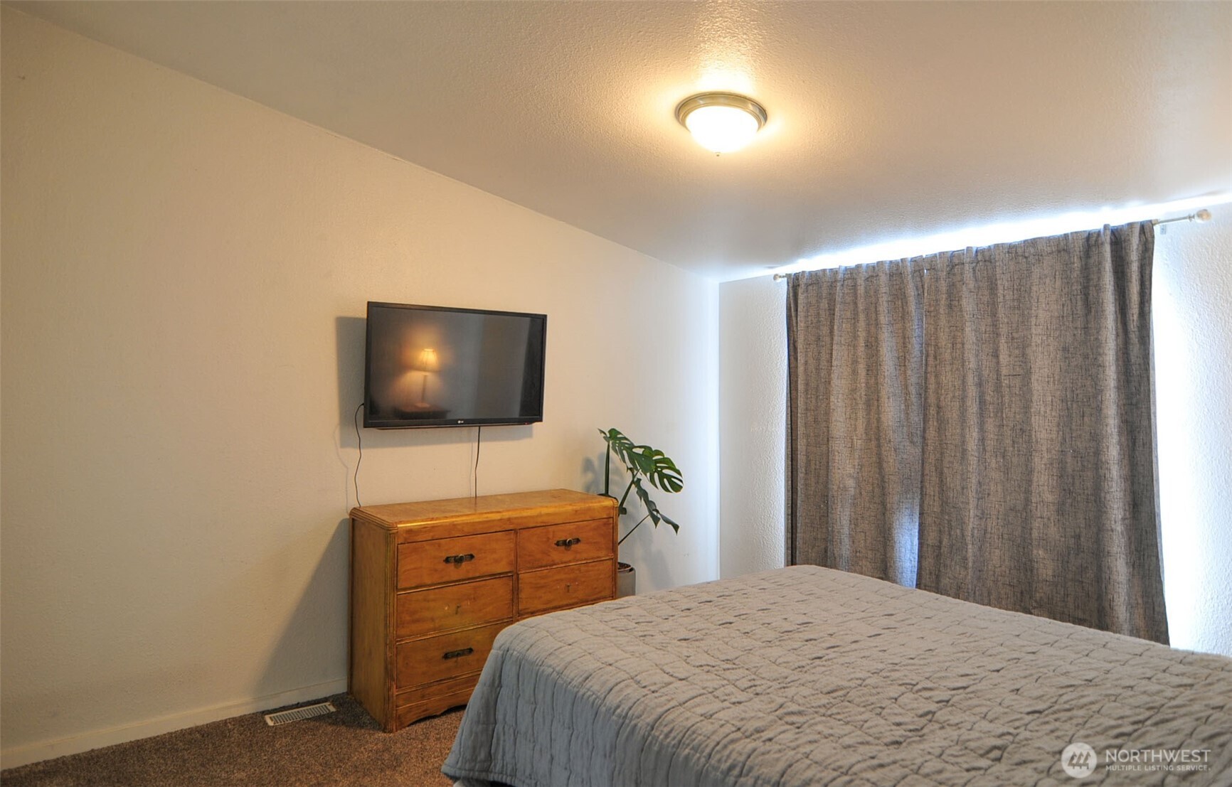 1698 Sunset Drive Wenatchee WA 98801