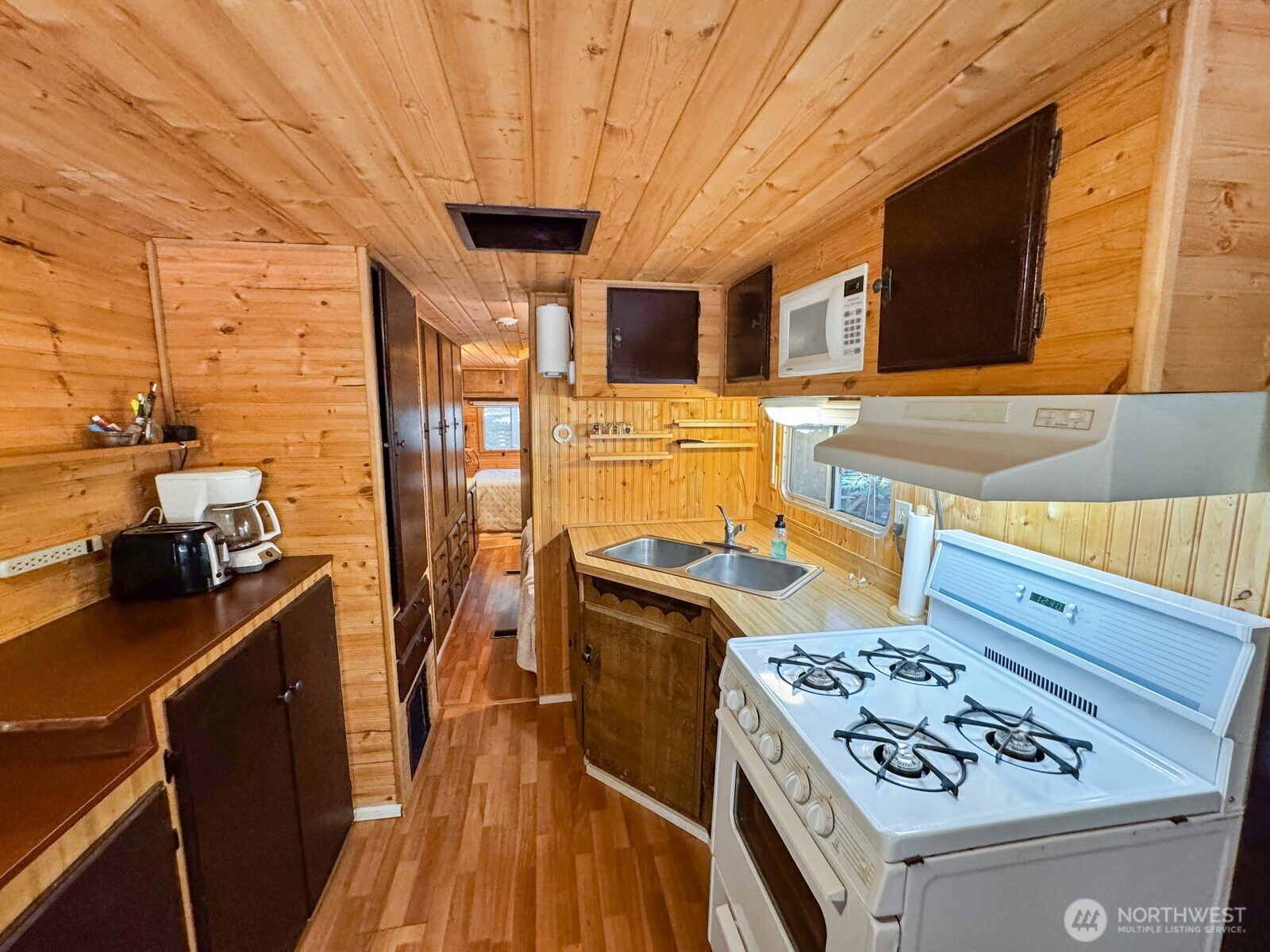 107 Sunset Circle Deming WA 98244