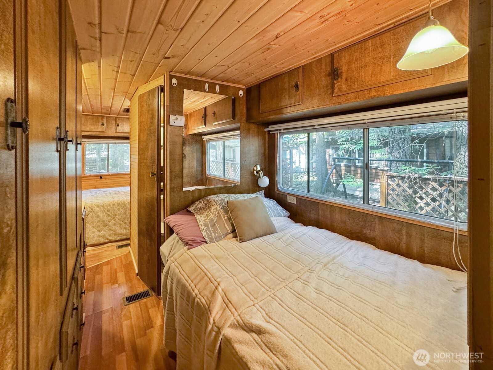 107 Sunset Circle Deming WA 98244