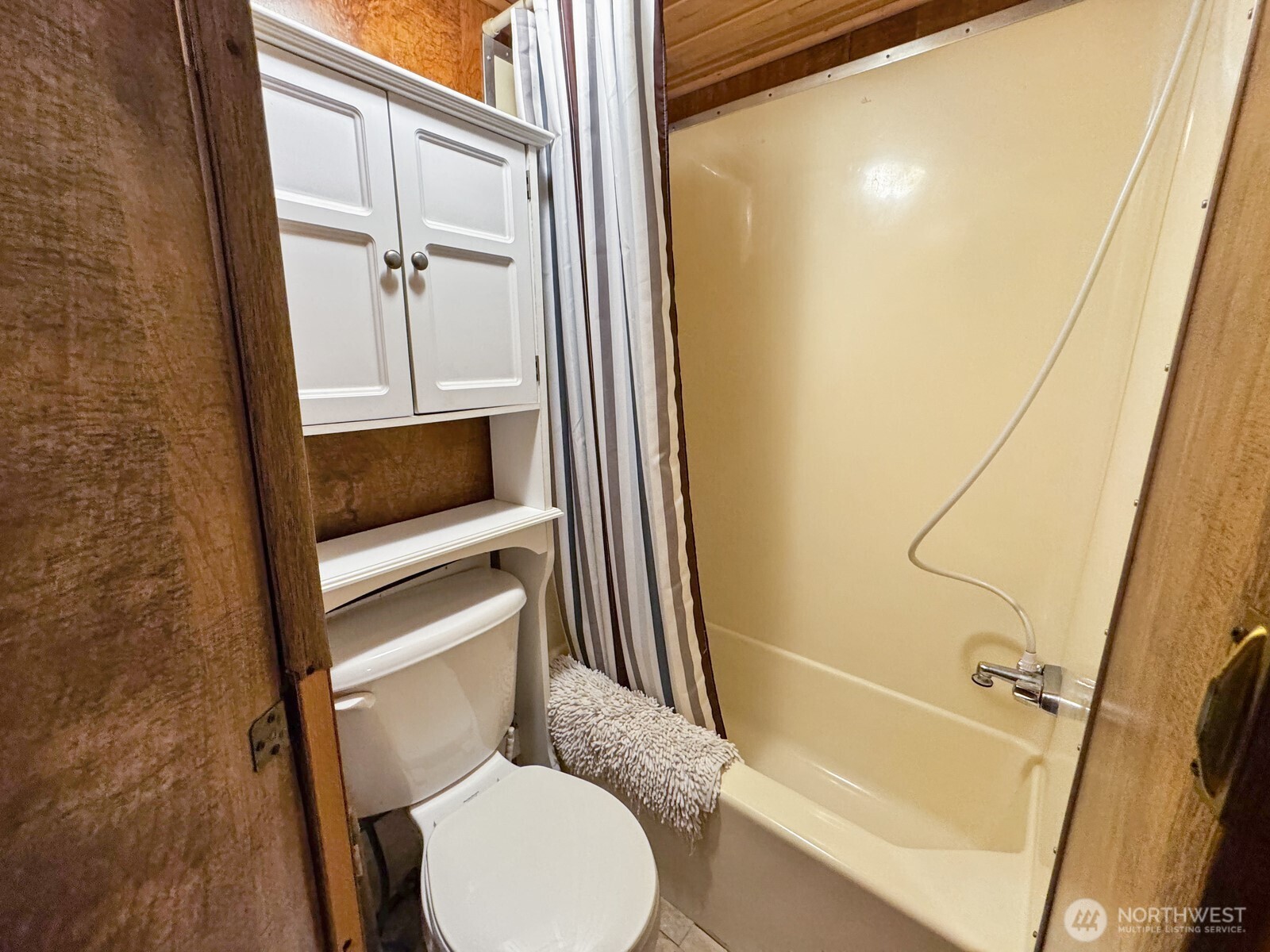 107 Sunset Circle Deming WA 98244