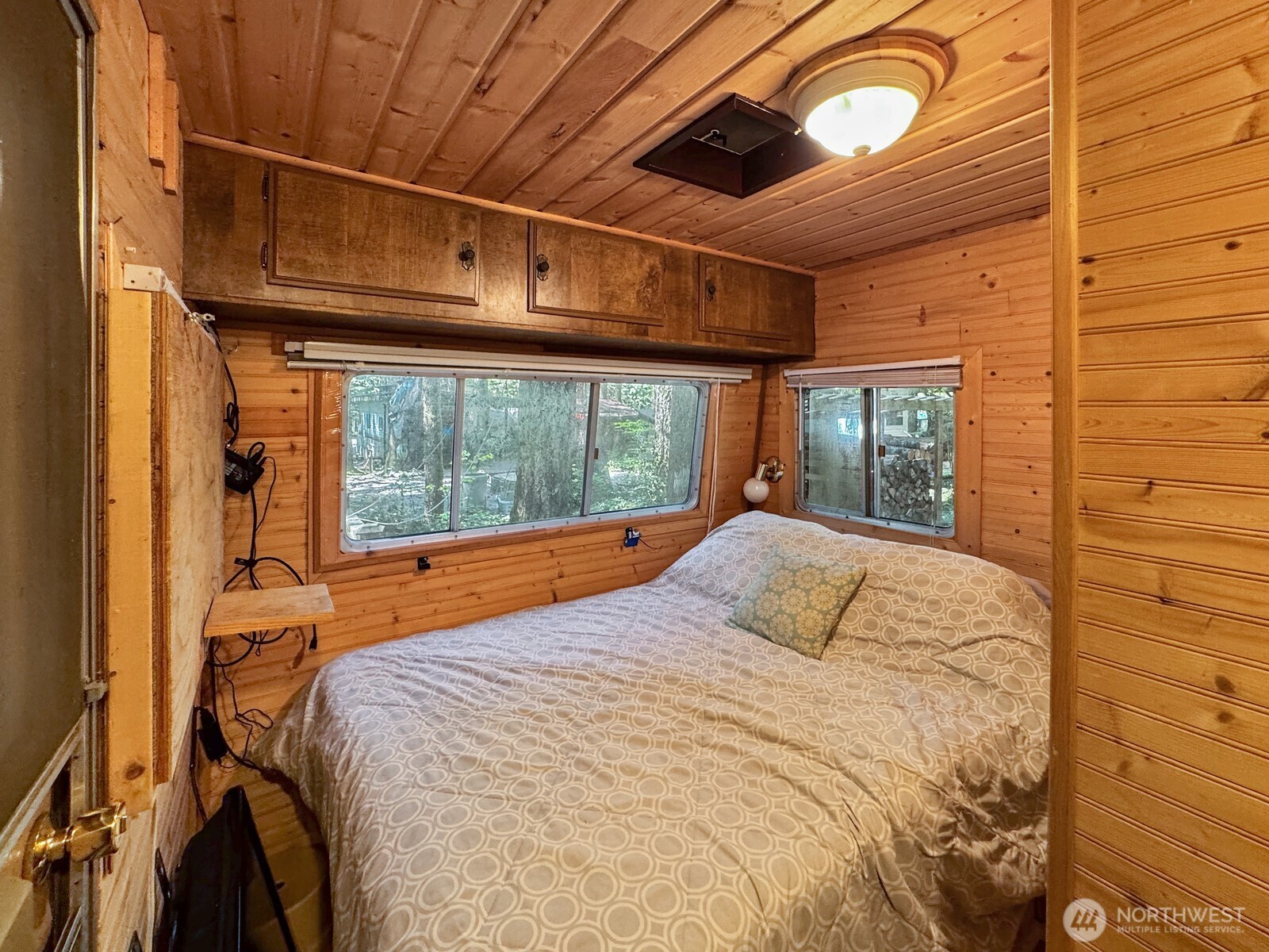 107 Sunset Circle Deming WA 98244
