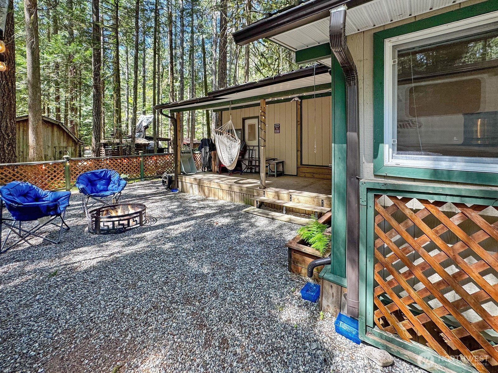 107 Sunset Circle Deming WA 98244