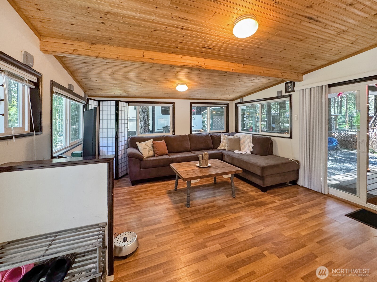 107 Sunset Circle Deming WA 98244