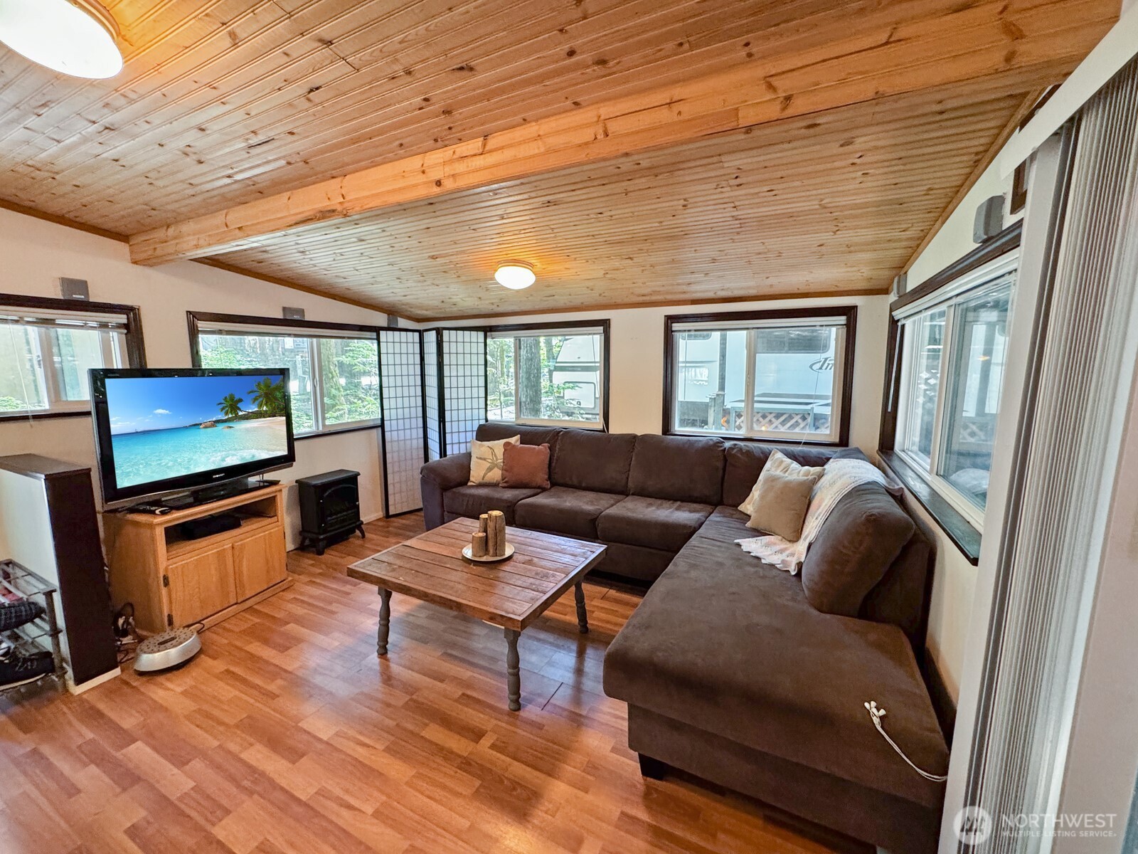 107 Sunset Circle Deming WA 98244