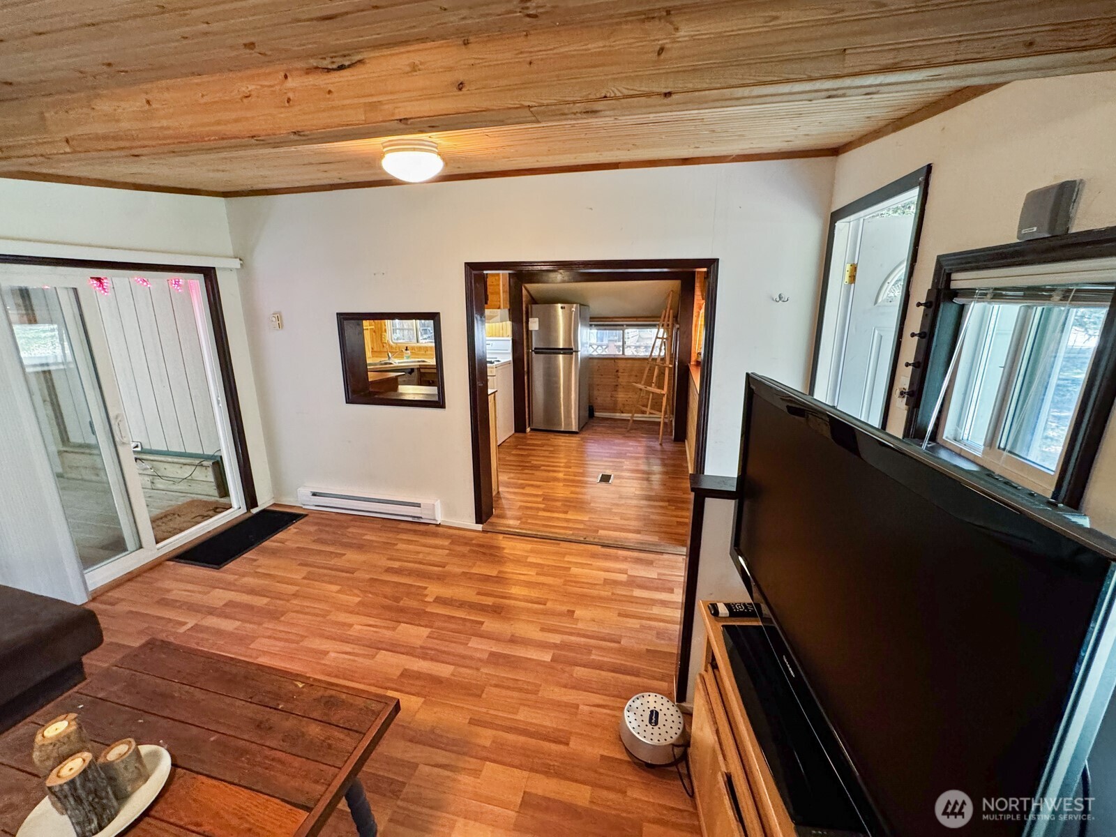 107 Sunset Circle Deming WA 98244