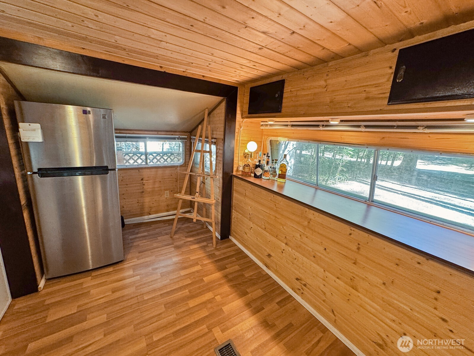 107 Sunset Circle Deming WA 98244