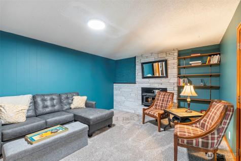 2314 Sirkka Street Centralia WA 98531