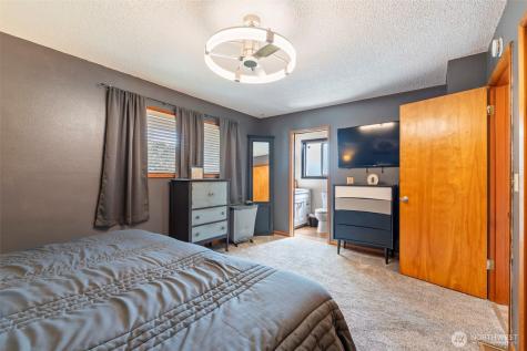 2314 Sirkka Street Centralia WA 98531