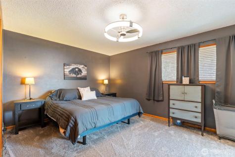 2314 Sirkka Street Centralia WA 98531