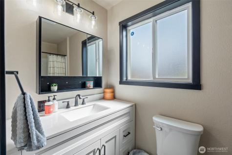 2314 Sirkka Street Centralia WA 98531