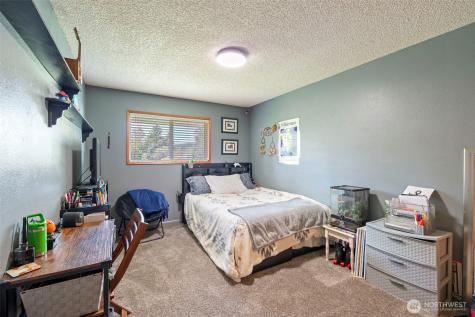 2314 Sirkka Street Centralia WA 98531