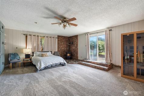 2314 Sirkka Street Centralia WA 98531