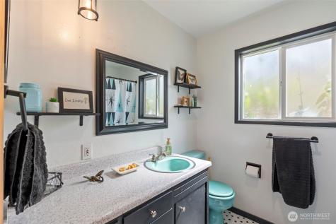 2314 Sirkka Street Centralia WA 98531