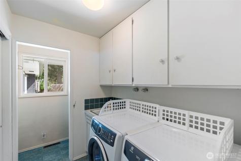 2314 Sirkka Street Centralia WA 98531
