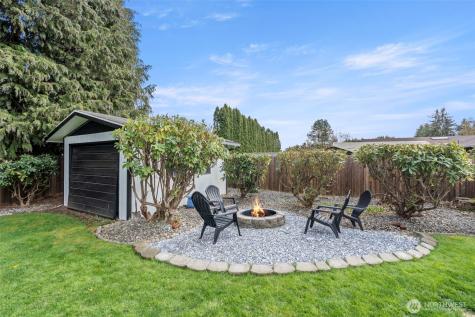 2314 Sirkka Street Centralia WA 98531