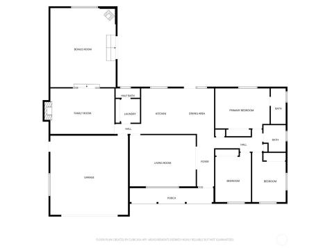 2314 Sirkka Street Centralia WA 98531
