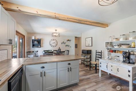 2314 Sirkka Street Centralia WA 98531