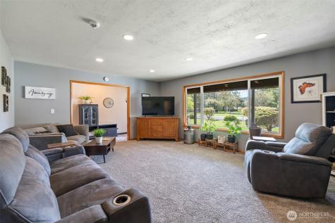 2314 Sirkka Street Centralia WA 98531