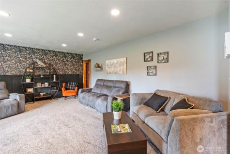 2314 Sirkka Street Centralia WA 98531