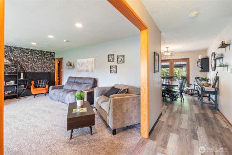 2314 Sirkka Street Centralia WA 98531