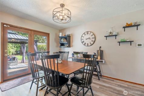 2314 Sirkka Street Centralia WA 98531