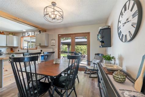 2314 Sirkka Street Centralia WA 98531