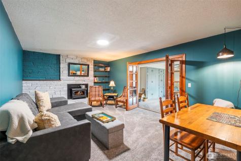 2314 Sirkka Street Centralia WA 98531