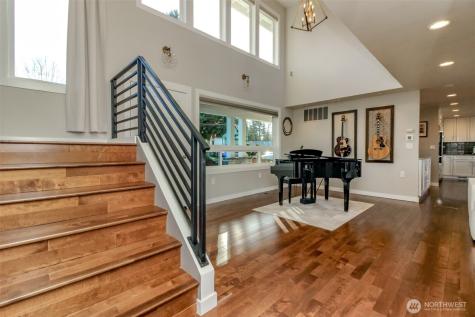 5321 N 48th Street Tacoma WA 98407