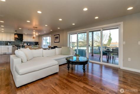 5321 N 48th Street Tacoma WA 98407