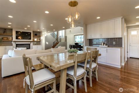 5321 N 48th Street Tacoma WA 98407