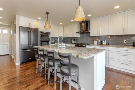 5321 N 48th Street Tacoma WA 98407