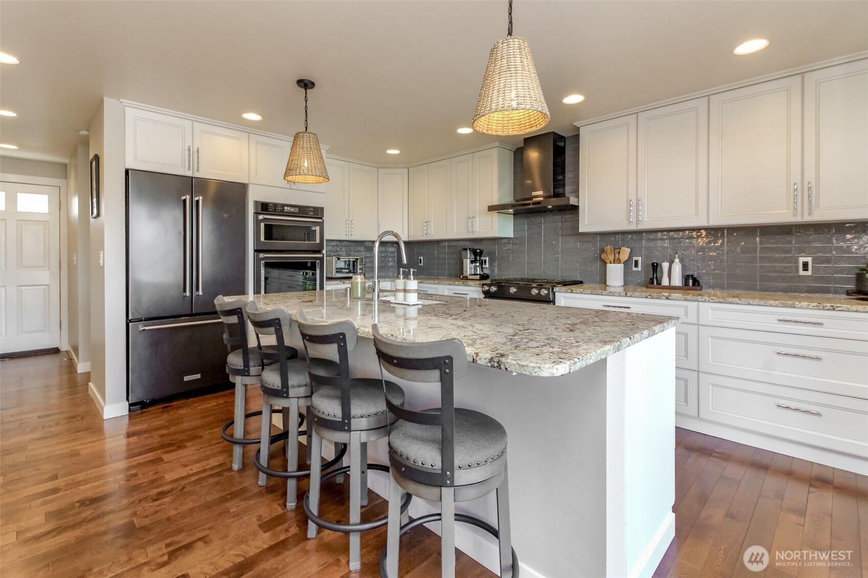 5321 N 48th Street Tacoma WA 98407