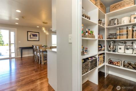 5321 N 48th Street Tacoma WA 98407