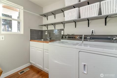 5321 N 48th Street Tacoma WA 98407