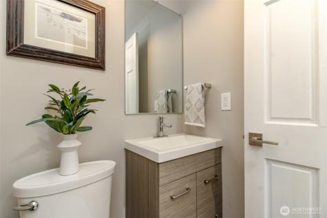 5321 N 48th Street Tacoma WA 98407