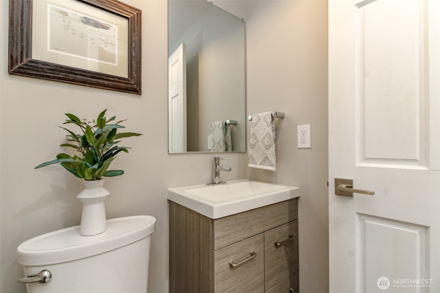 5321 N 48th Street Tacoma WA 98407