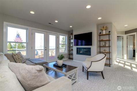 5321 N 48th Street Tacoma WA 98407