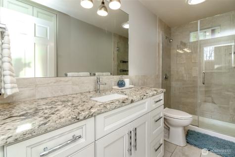 5321 N 48th Street Tacoma WA 98407