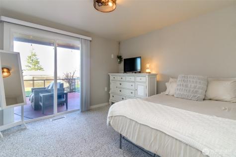 5321 N 48th Street Tacoma WA 98407