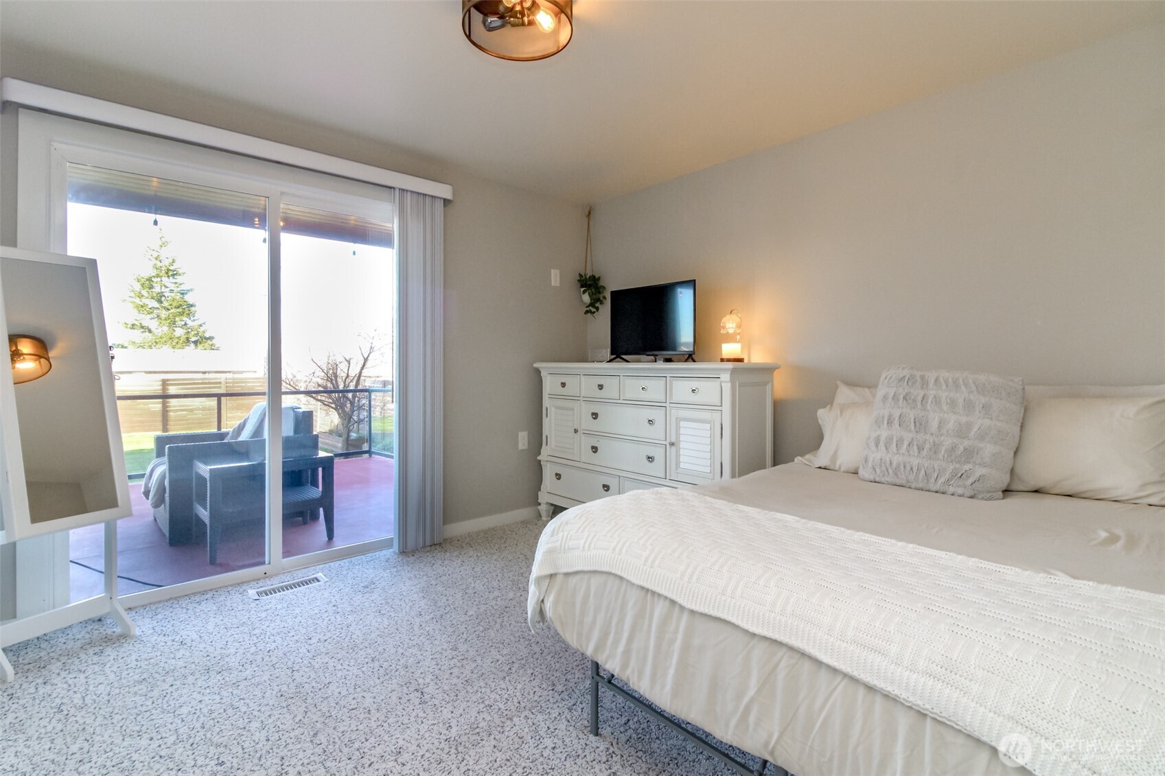 5321 N 48th Street Tacoma WA 98407