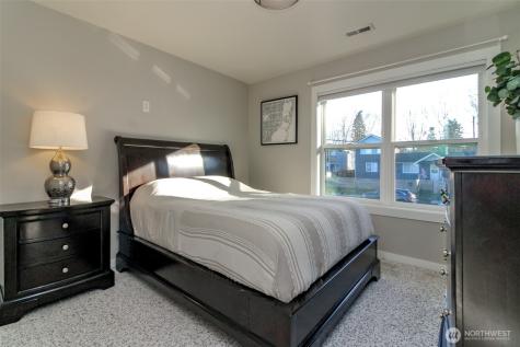 5321 N 48th Street Tacoma WA 98407