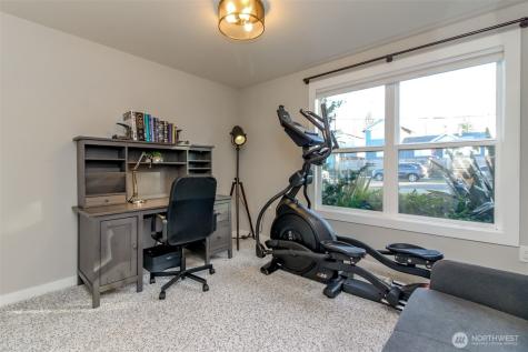 5321 N 48th Street Tacoma WA 98407